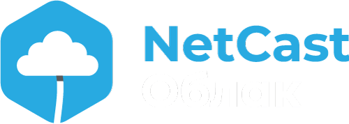 NetCast Oblak doo